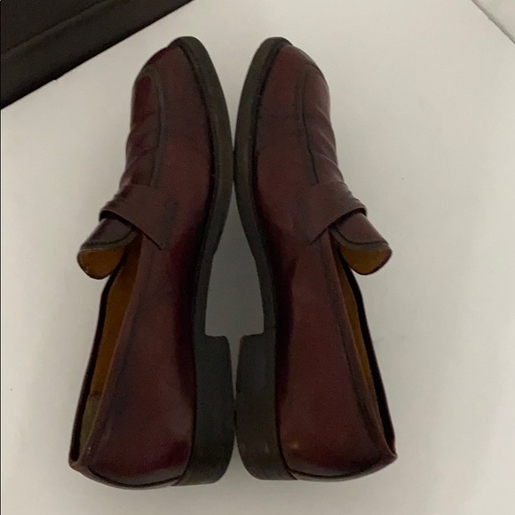 Loafers_&_Slip_Ons